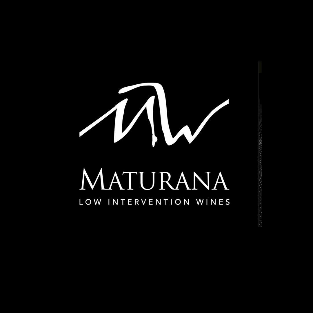 Tienda Maturana Winery