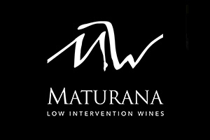 Tienda Maturana Winery